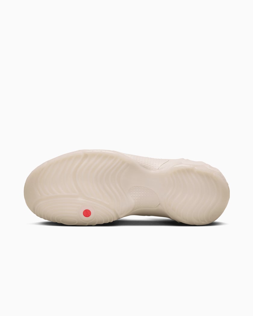 美品 NIKE CLOGPOSITE 29cm Nike Clogposite Men's Shoes. Nike JP