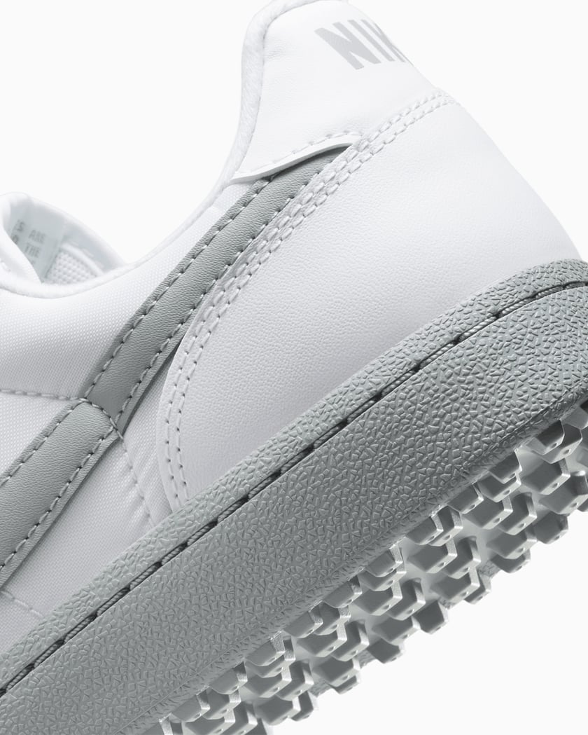 Nike af 7 82 discount