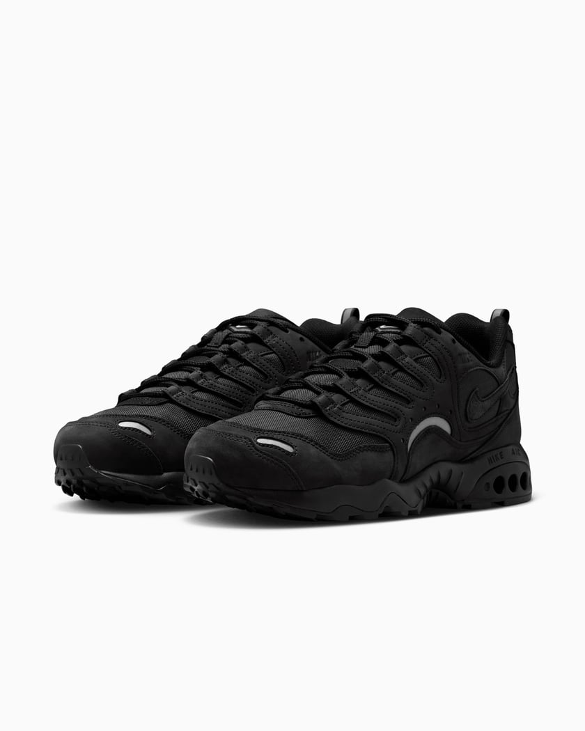 Nike nere uomo 2018 discount