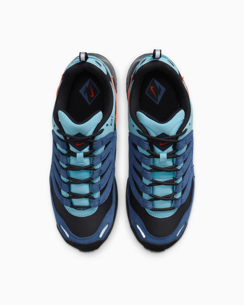 Nike Air Terra Humara SP Azul FQ9084-400 | FOOTDISTRICT