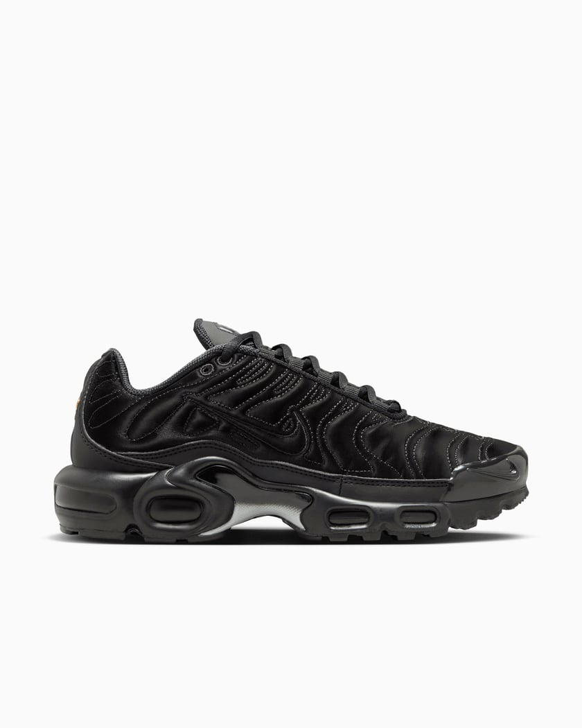 Sapatilhas nike saldos discount