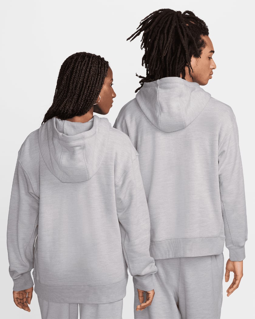 Sudaderas nike unisex outlet