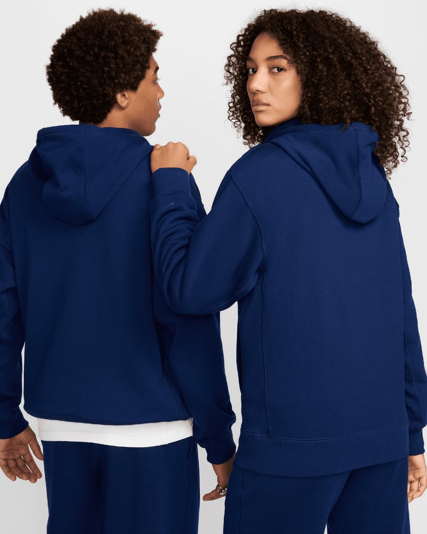 Uw nike hoodie sale