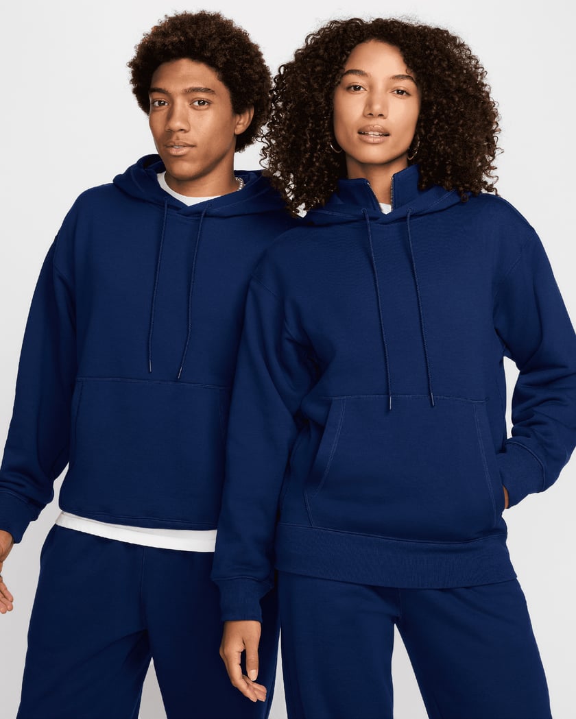Unisex nike hoodies online