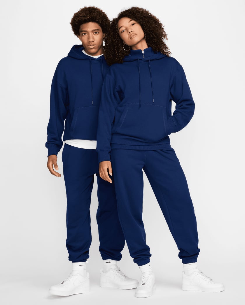 Nike 1990 hoodie clearance