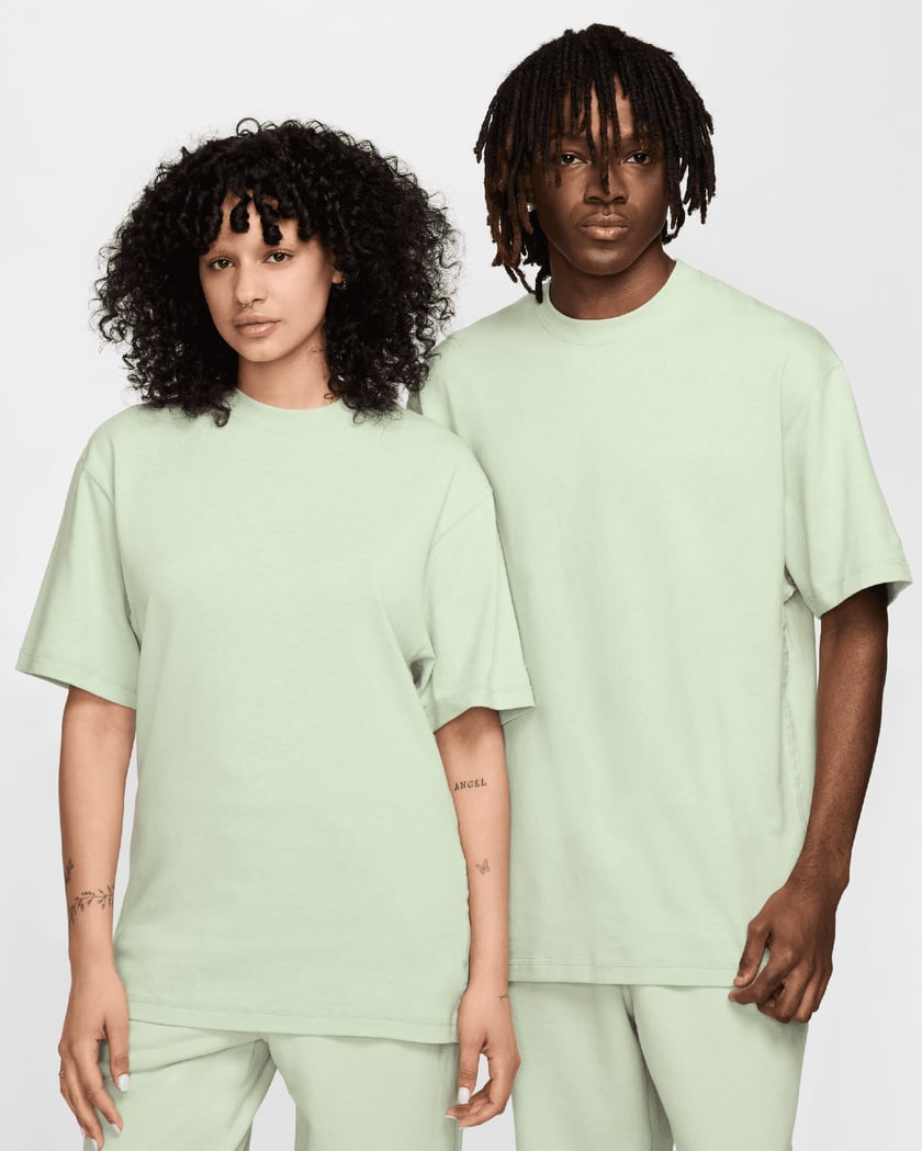 Camisetas nike unisex on sale