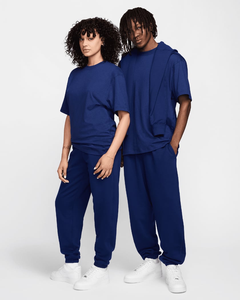 Nike unisex t shirt clearance