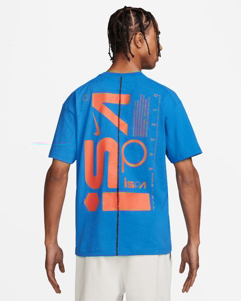 Nike color 435 outlet