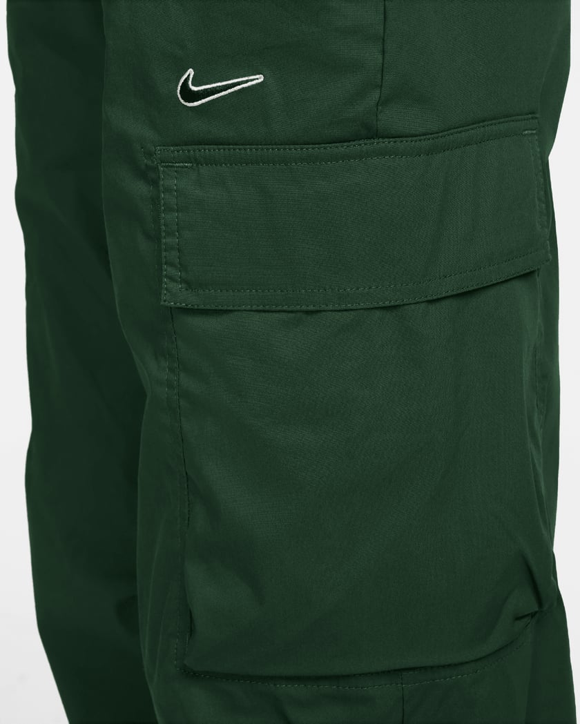 Pantaloni nike 2014 cheap