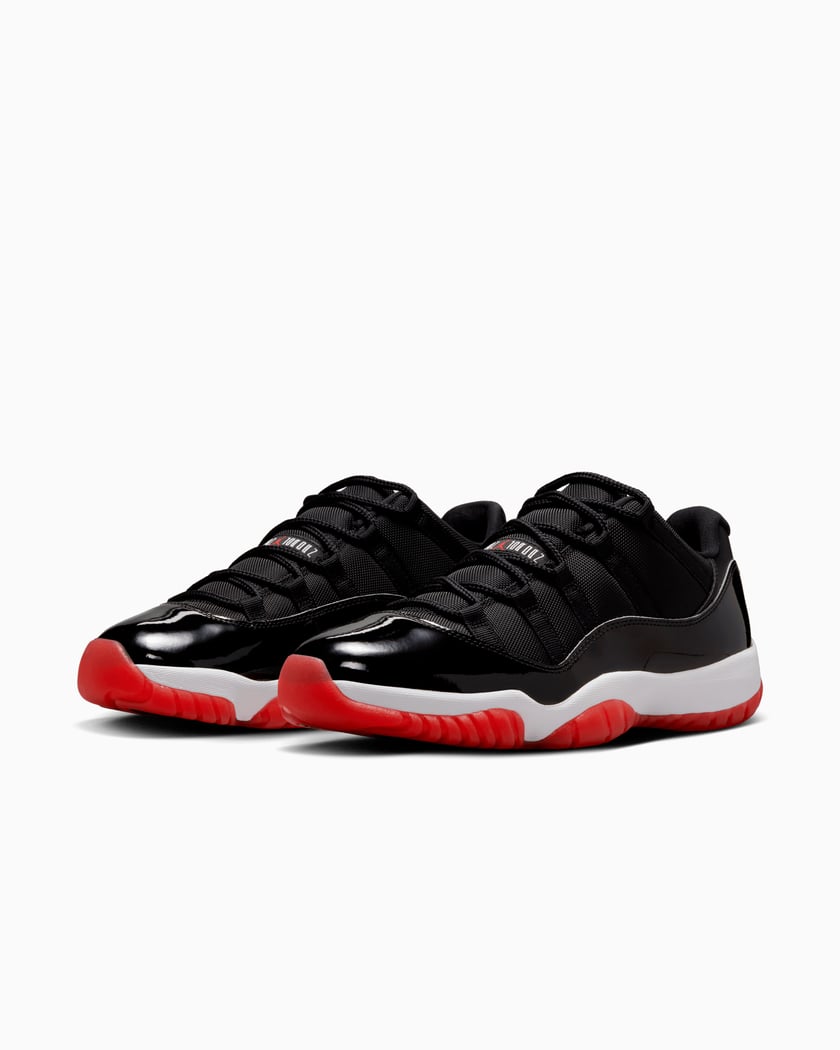 NIKE AIR JORDAN11 RETRO LOW ジョーダン11 Jordan Tenis Jordan 11 Retro Low Diffused Blue | Blanco | FARFETCH CL