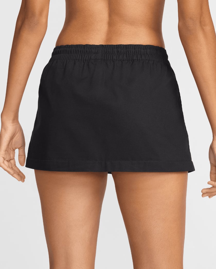 Jupe sportswear femme clearance
