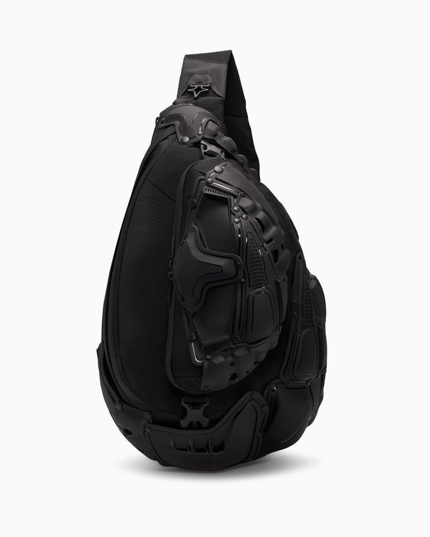 X Drake NOCTA Nike x Drake NOCTA NRG Unisex Modular Waist