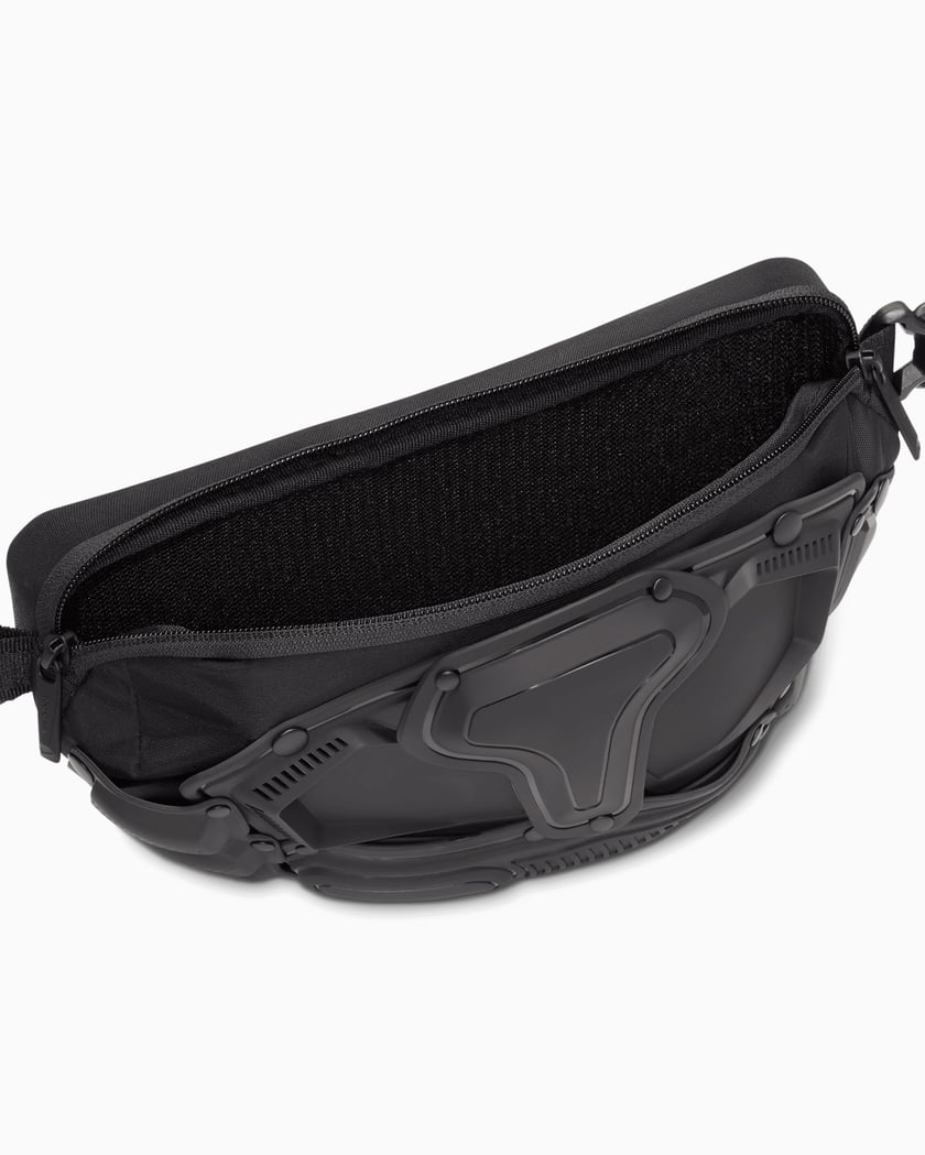 nike crossbody bag drake