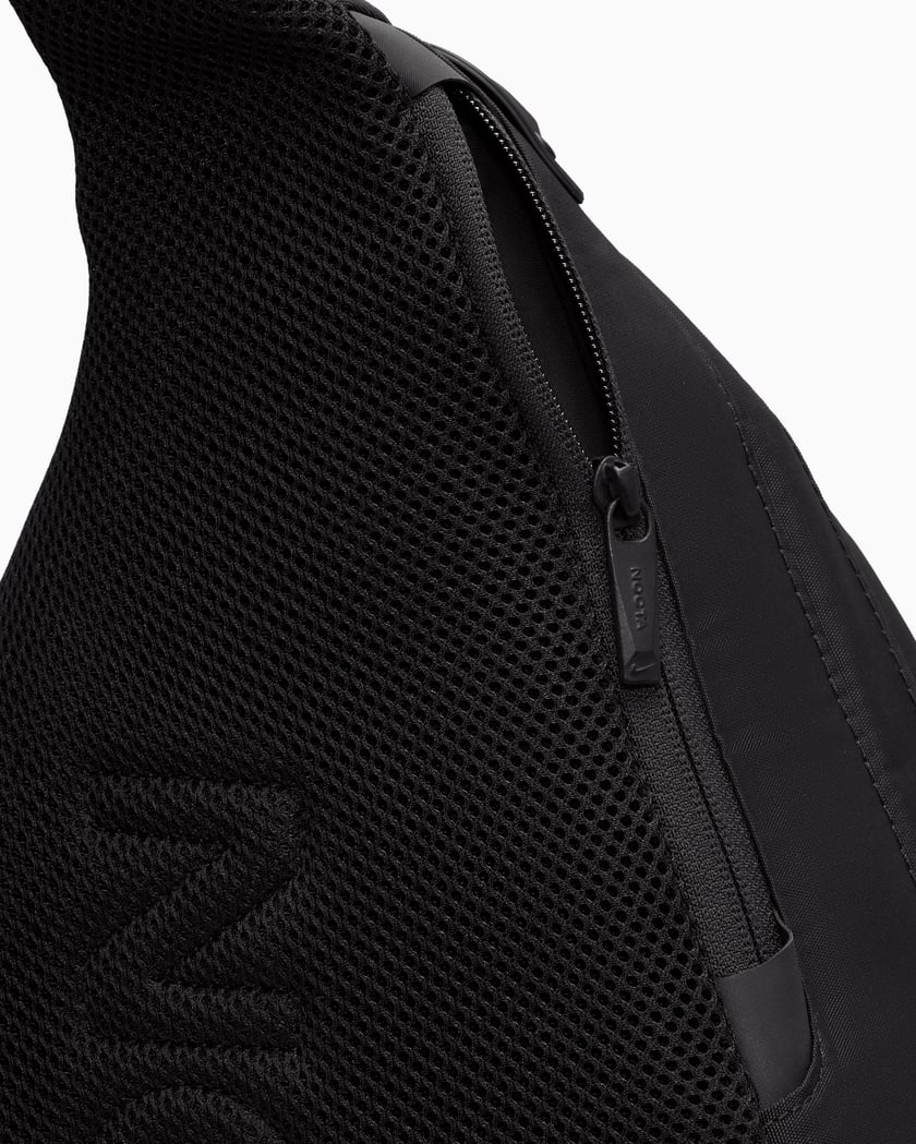 nike crossbody bag drake