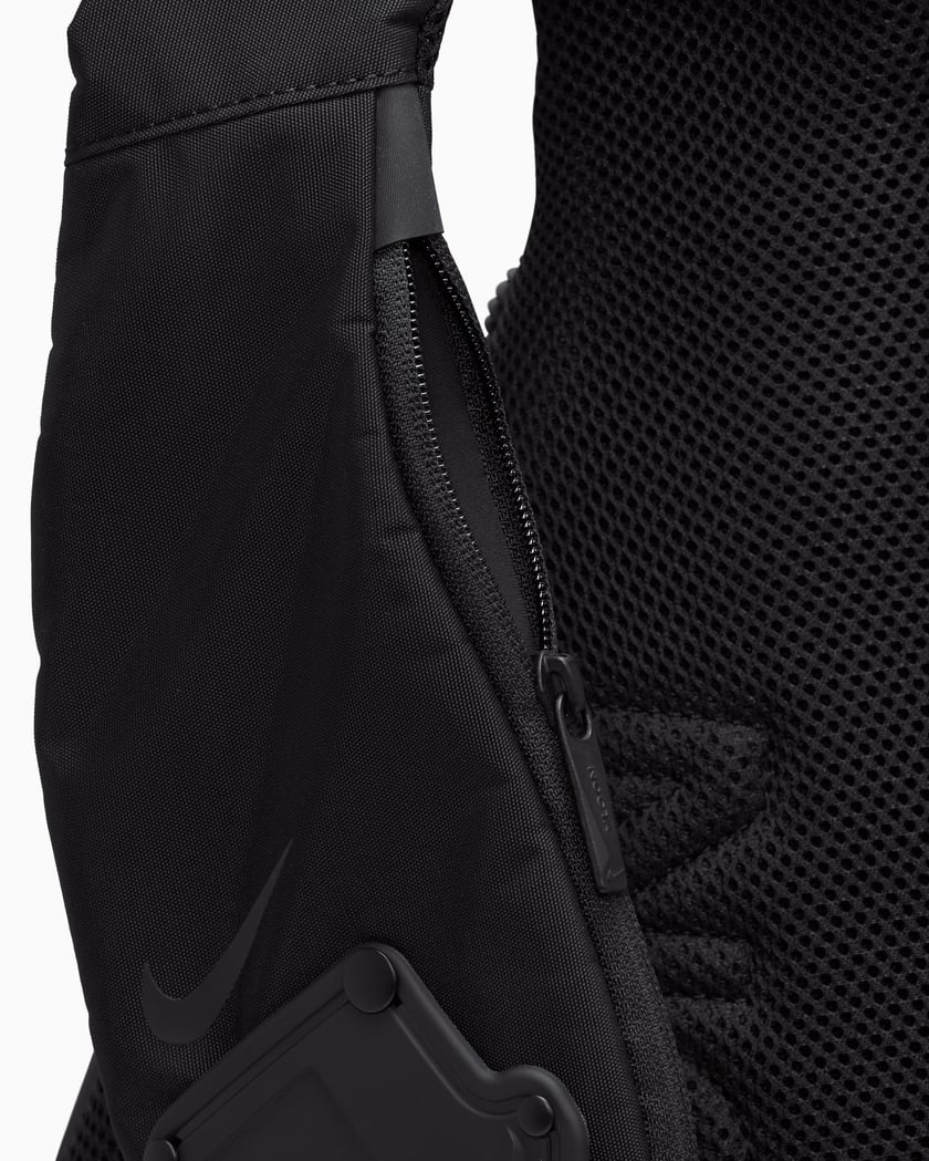 black crows nocta 178 新品未使用　シュリンク入り 2026年最新】blackcrows Noctaの人気アイテム - メルカリ