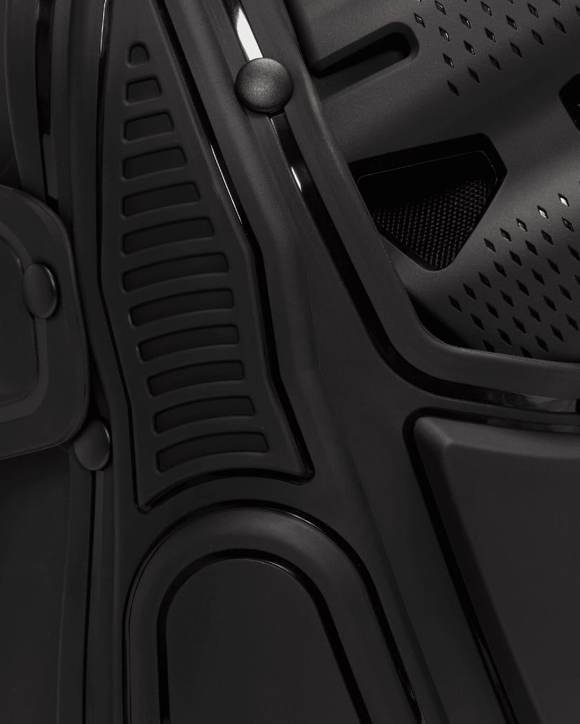 X Drake NOCTA Nike x Drake NOCTA NRG Unisex Modular Waist Bag