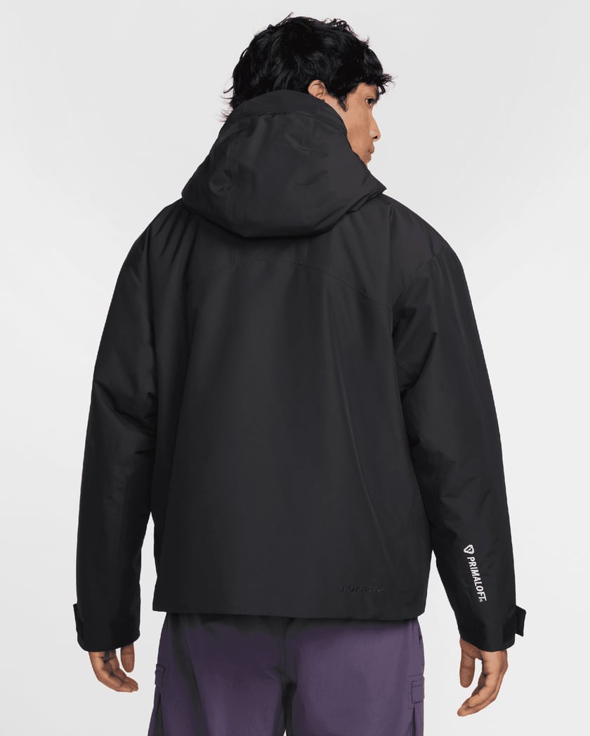 Nike ACG 