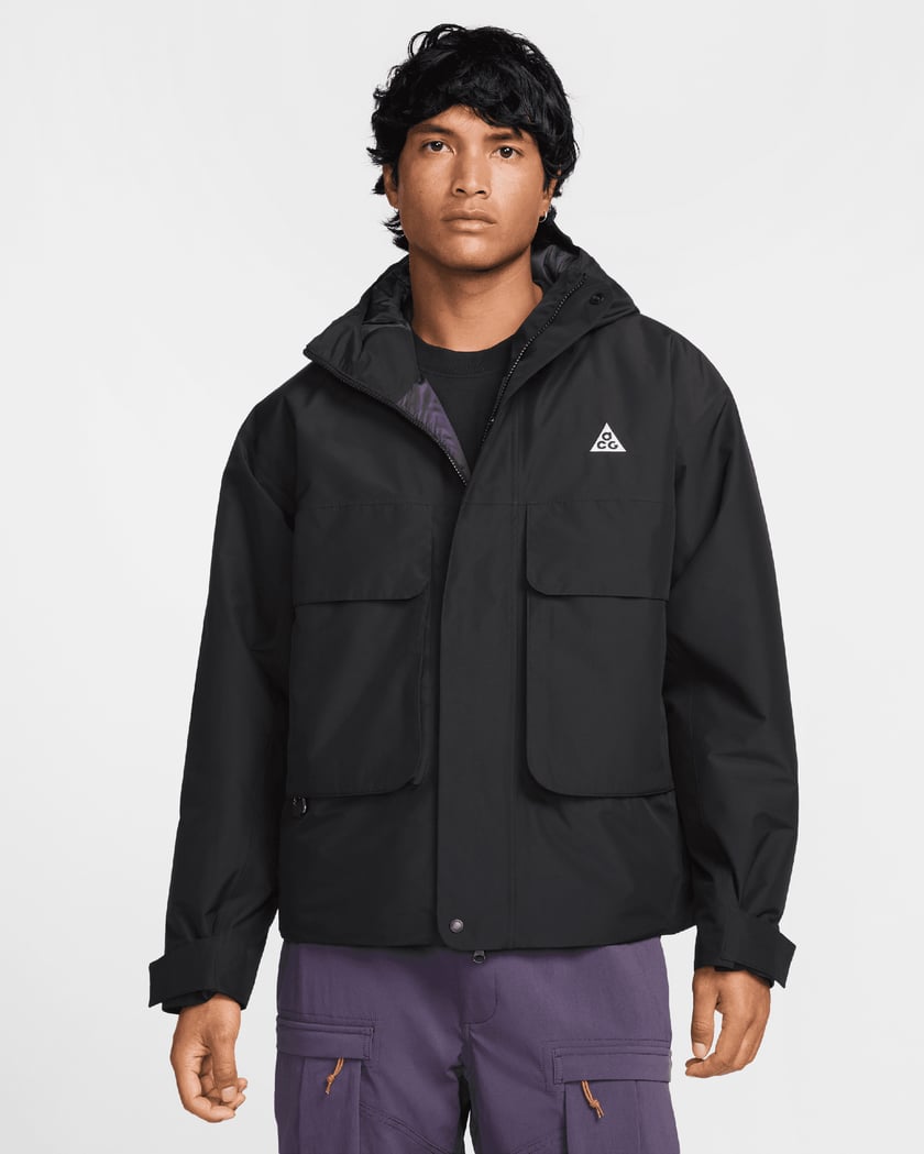 Nike ACG 
