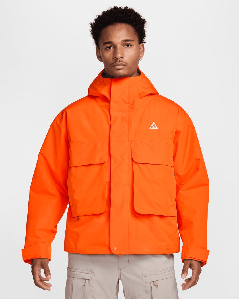 Nike ACG 