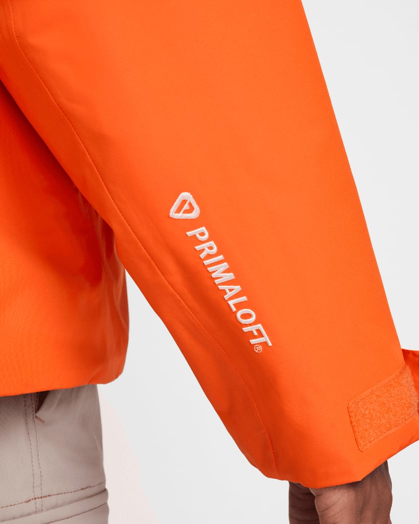 Nike ACG PrimaLoft® Nike ACG PrimaLoft®
