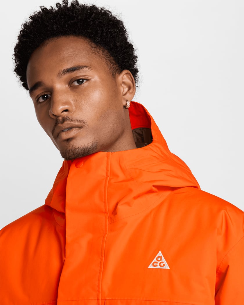 Nike Acg Primaloft Jacket | eBay