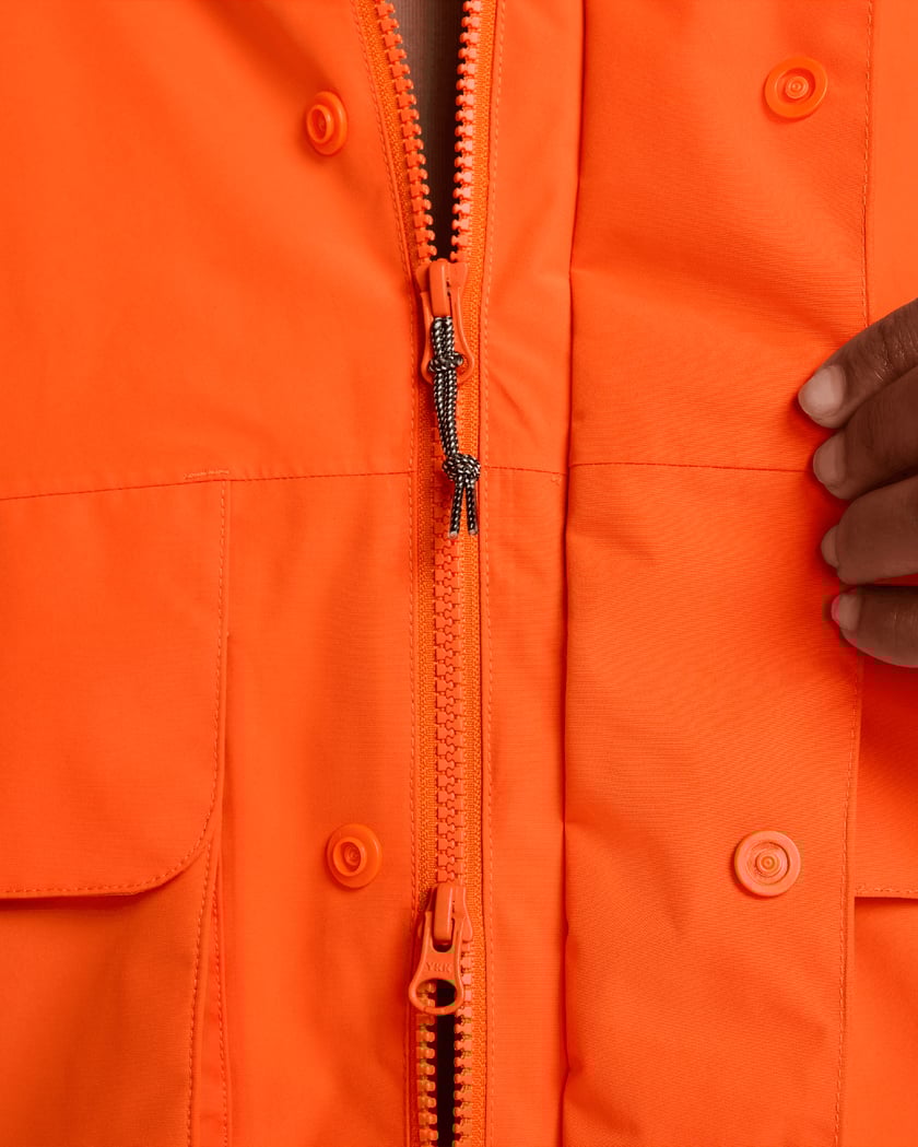 Nike ACG PrimaLoft® 