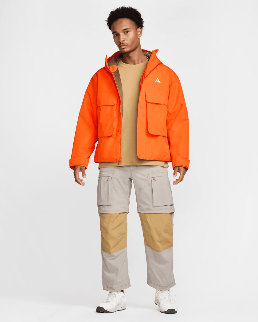 Nike ACG PrimaLoft® 