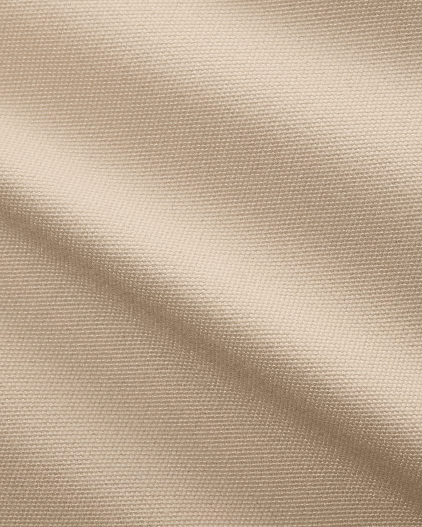 ★Nike★ Heritage 20 Tote Bag 22L FZ1320-120 Nike Heritage 2.0 Unisex Tote Bag (22L) Beige