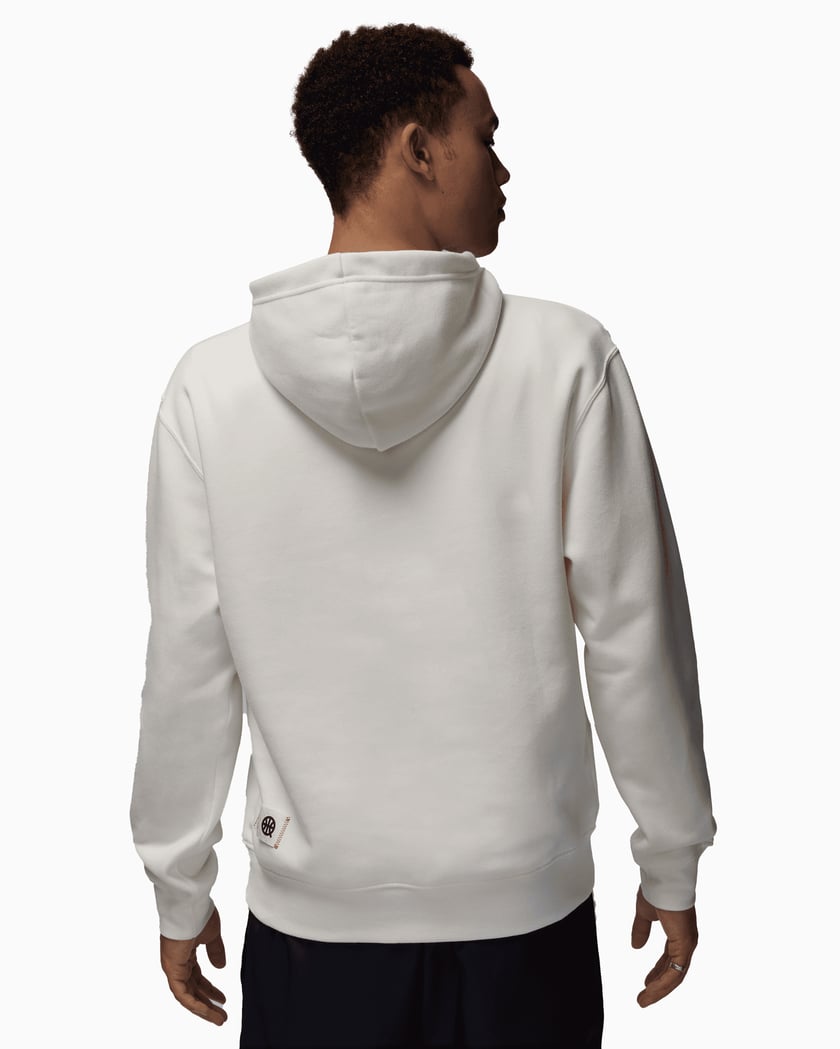 Jordan quai 54 pullover hotsell