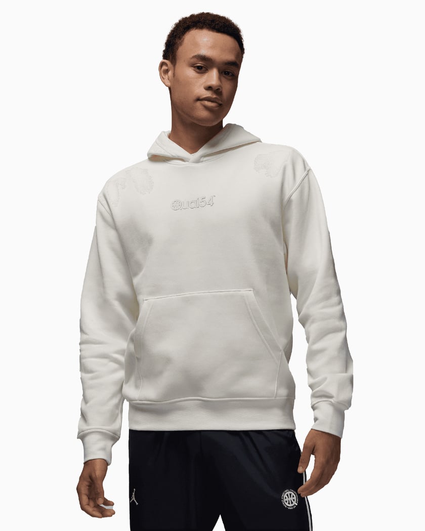 Pull jordan quai 54 online