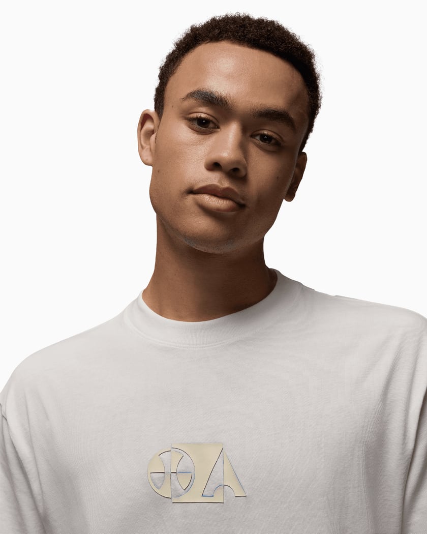 T shirt quai 54 new arrivals