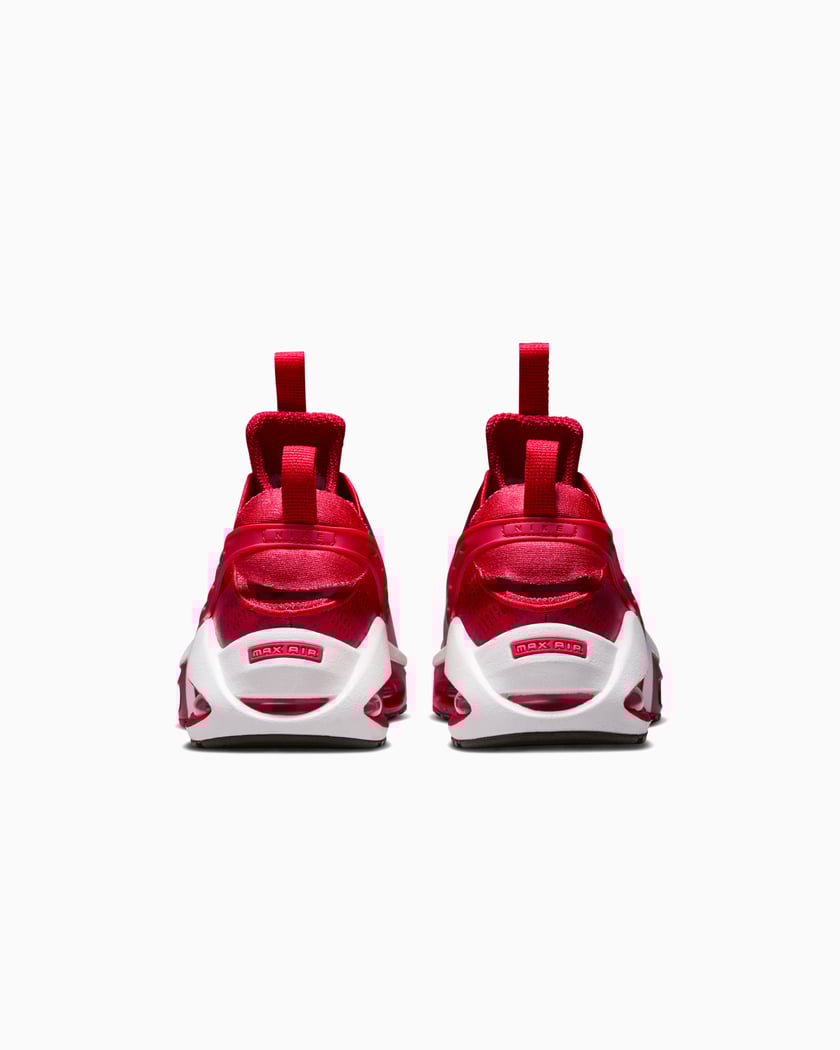 Nike Women's Air Max Craze 