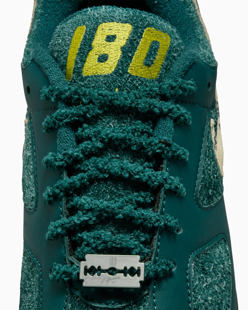 nike air vortex recrafted