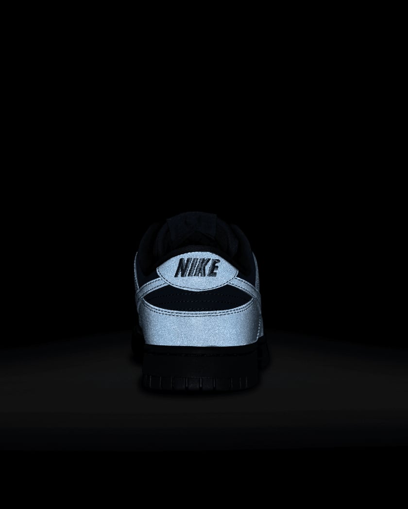 Nike cyber color online