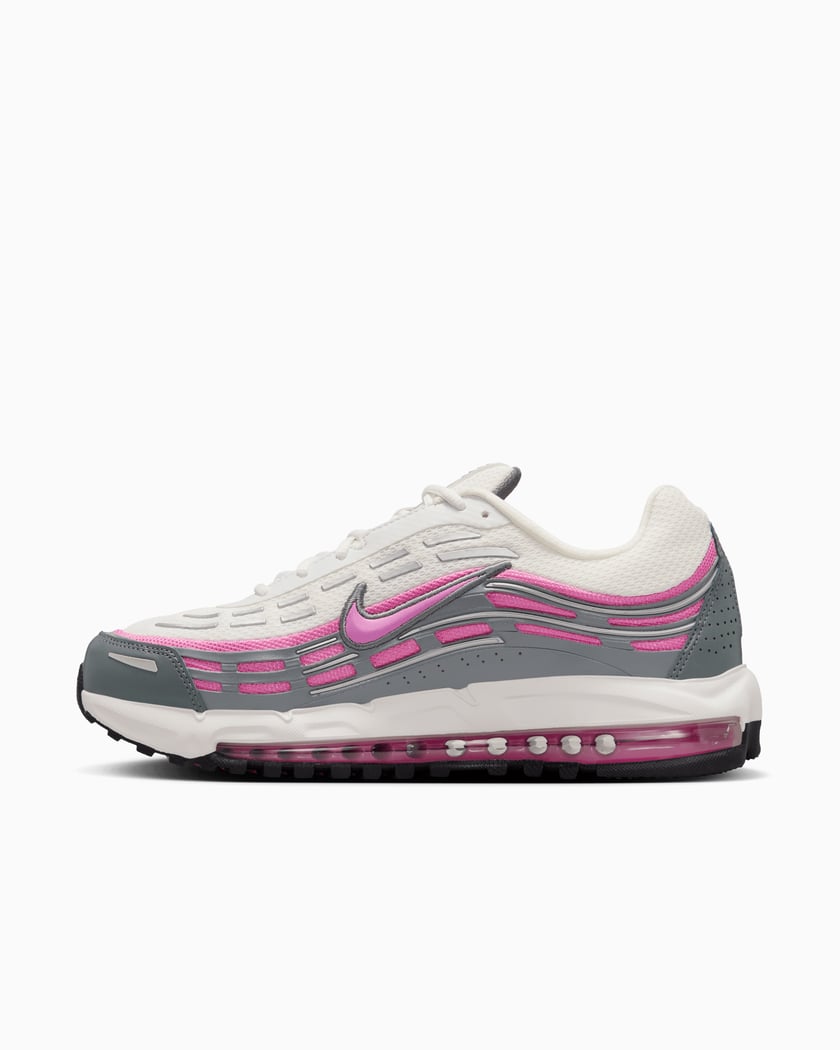 Nike Air Max TL 2.5 Nike Air Max TL 2.5