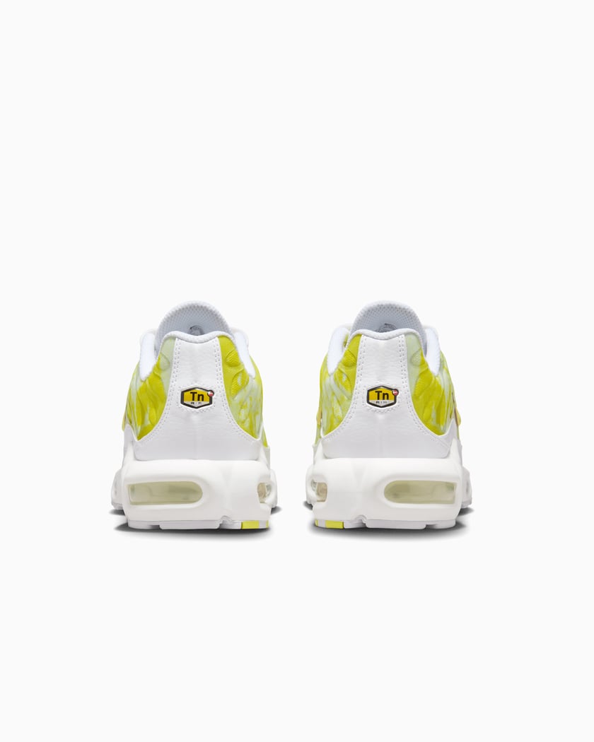 Air max acid hot sale