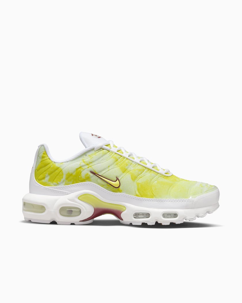 Air on sale max 750