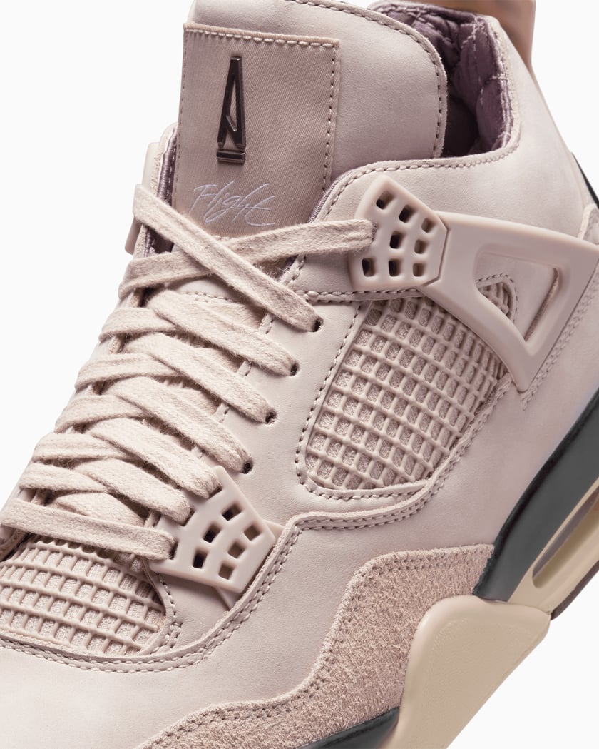 Air jordan 4 retro high og clearance