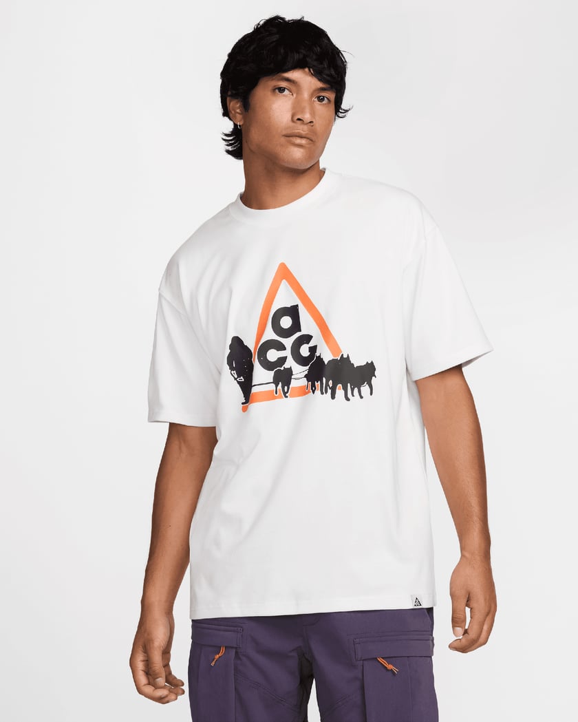 Nike acg mens online