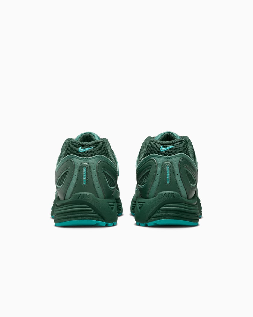 Air max 2005 Green best sale