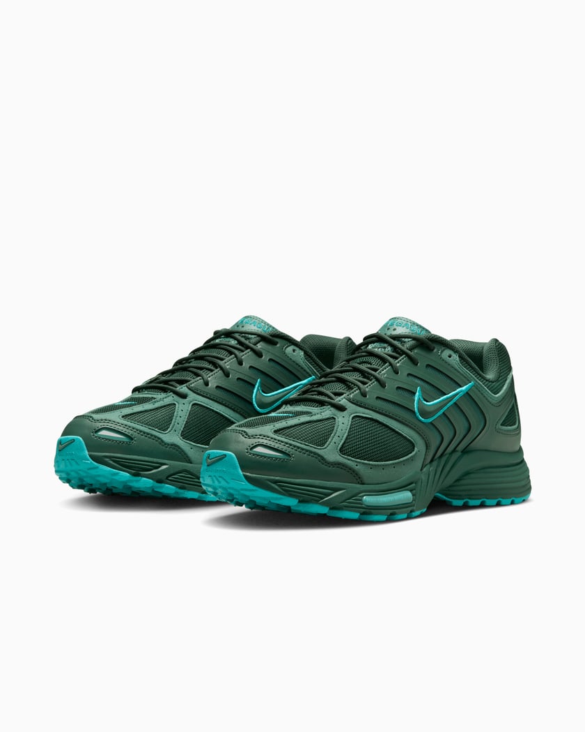 Nike Air Pegasus 2005 Fir Grun FZ7354 300 FOOTDISTRICT