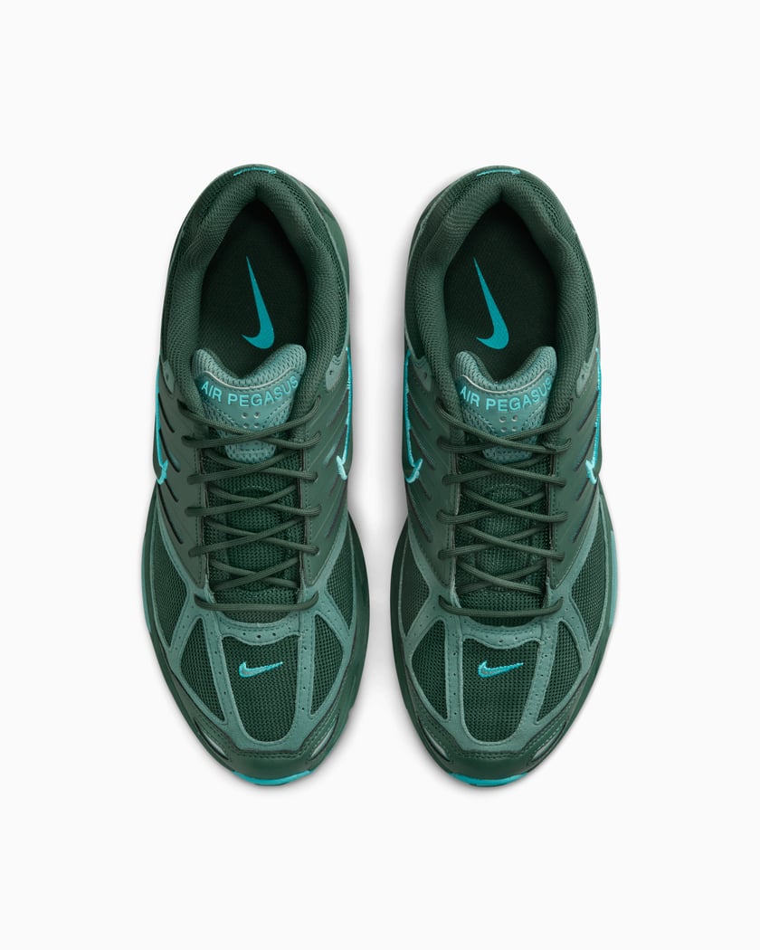 Nike Air Pegasus 2005 Fir Grun FZ7354 300 FOOTDISTRICT