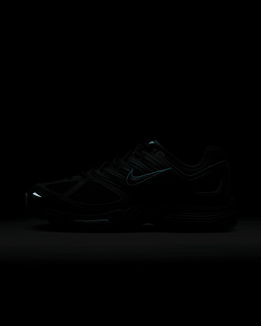 Nike Air Pegasus 2005 Fir