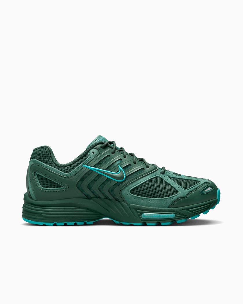Sneakers nike air pegasus top