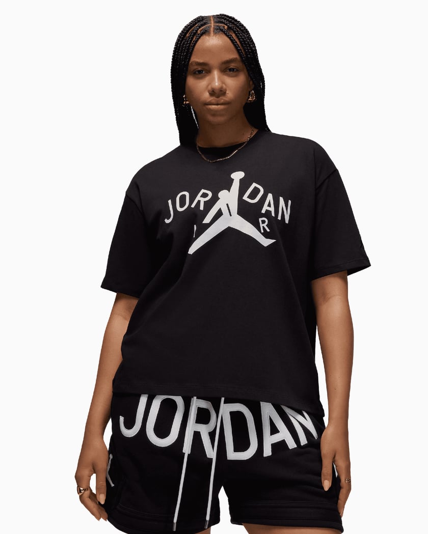 Nike x chanel jersey clearance