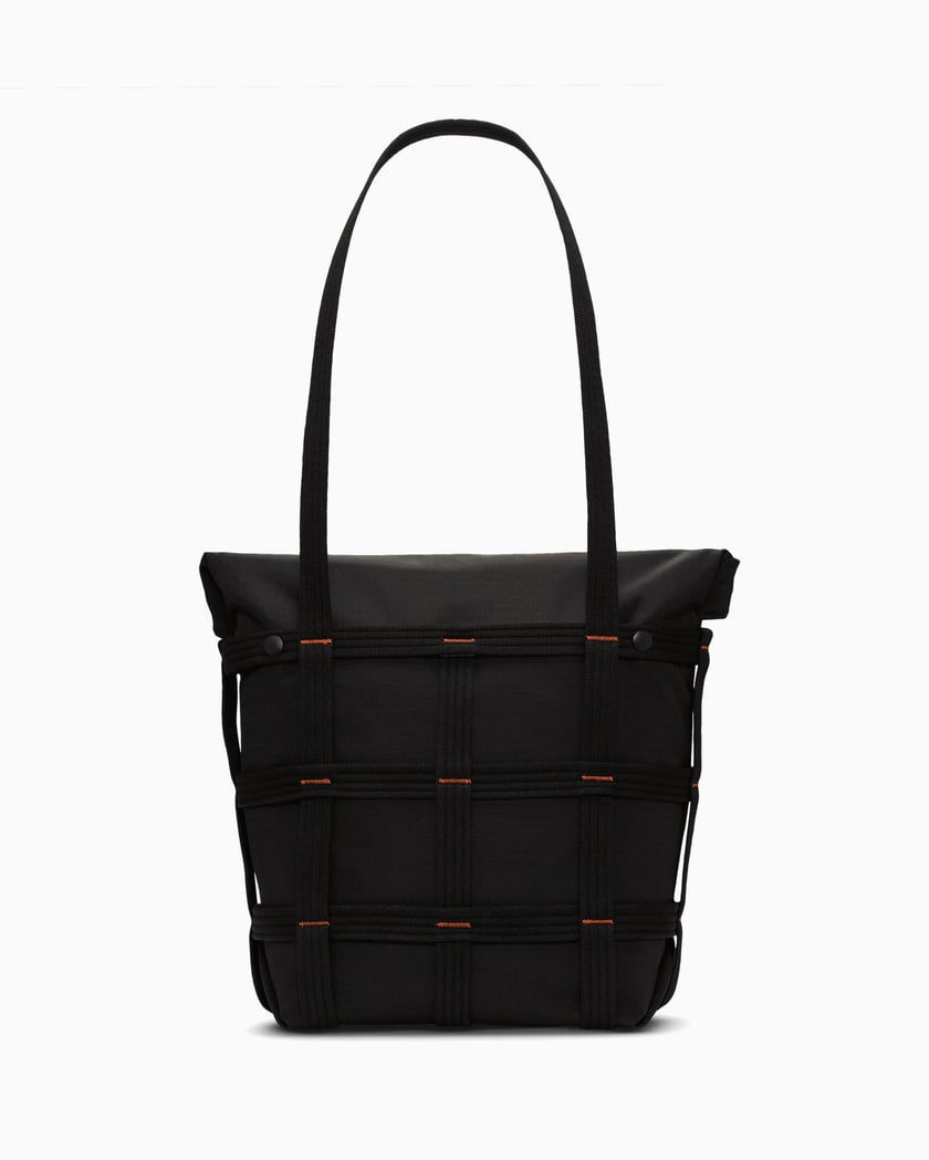 Cartera nike 2014 store