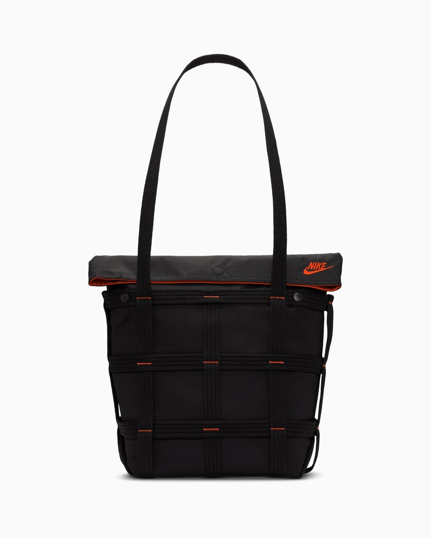 Cartera nike 2015 best sale