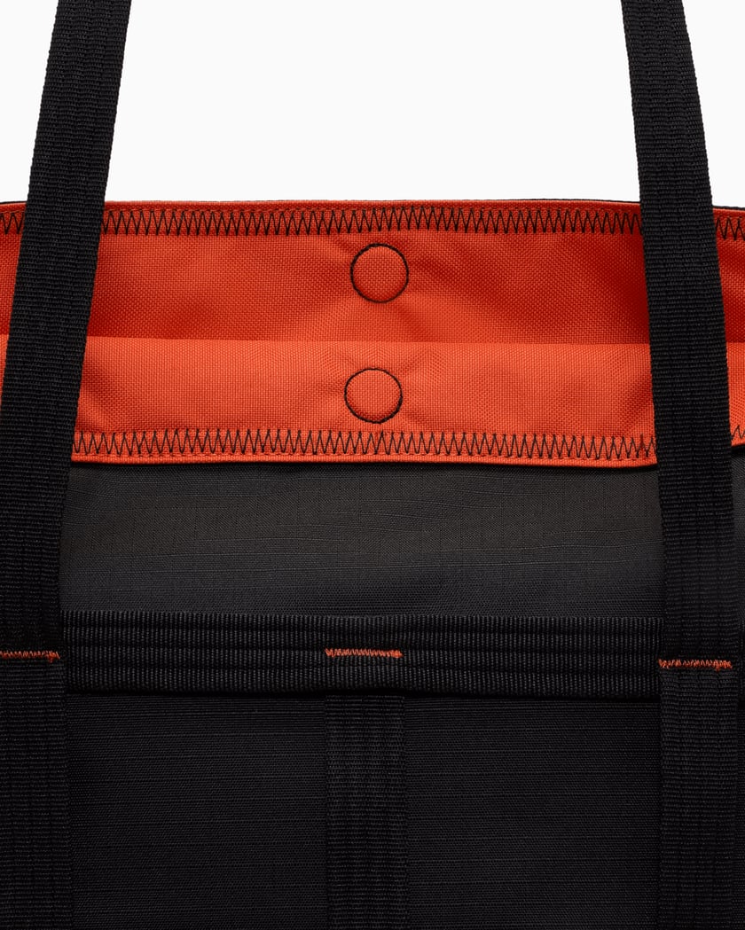 Bolsos nike 2015 deals