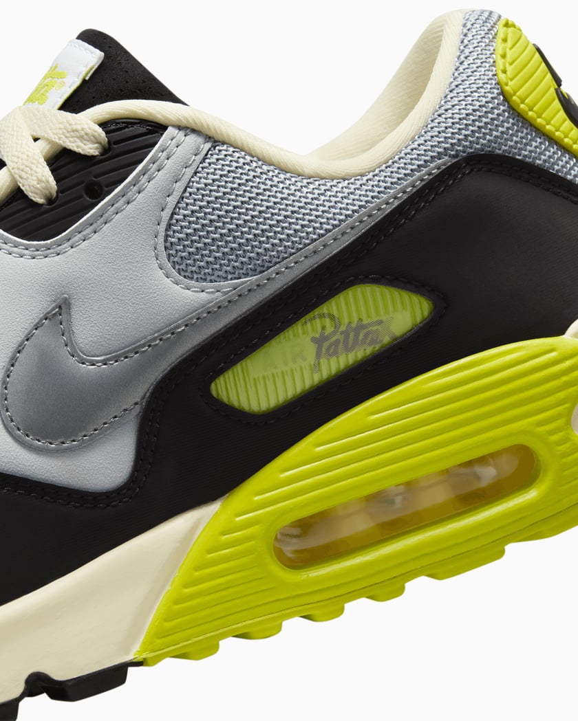 nike air max 90 build your own