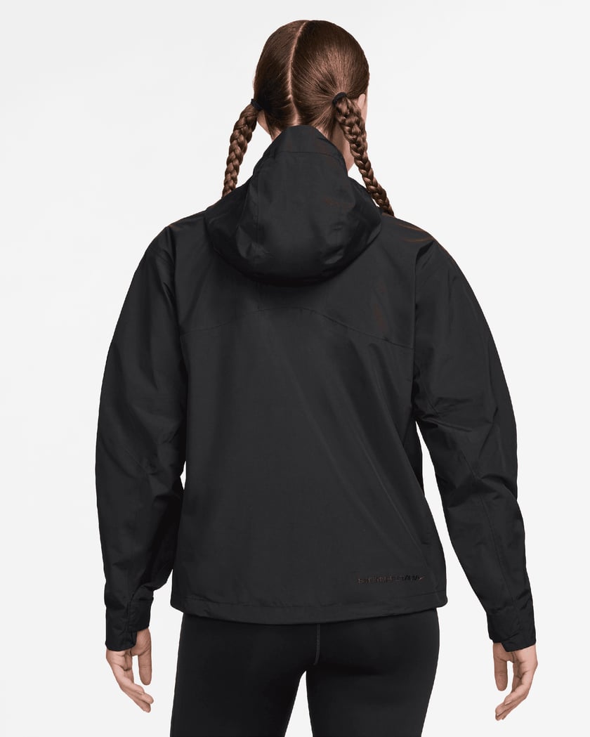 Nike ACG 